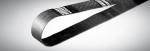OPTIMAX Flat Belt HF150/T150 1230mm Long 70mm Wide