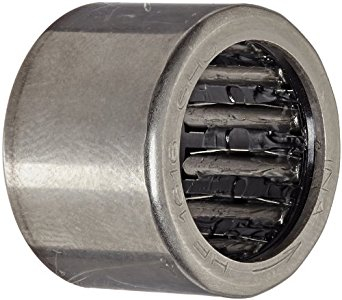 INA HF3520 Drawn Cup Roller Clutch 35mm x 42mm x 20mm