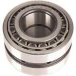 TIMKEN Tapered Roller Assembly 7-10 Days Delivery