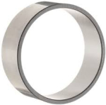 KOYO Inner Ring Metric 12mm x 15mm x 12.5mm long