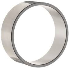 KOYO/IKO Inner Ring Metric 20mm x 25mm x 20.5mm long