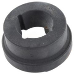 DESCH Coupling Hub 1008 Bush Fitted From Hub End (HRC70H)