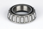 TIMKEN L44649 Tapered Roller Bearing Cones Only