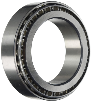 TIMKEN Tapered Roller Bearing 7-10 Days Delivery