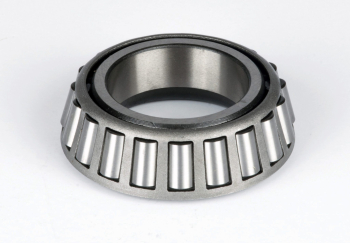TIMKEN Tapered Roller Bearing Cone Only 1.5Inch Bore