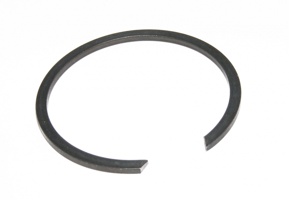 Plain Internal/External Snap Rings M2300/M2400 Plain Internal Snap Ring ...