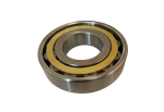 RHP Cylindrical Roller Bearing 4.1/4" x 8.3/4" x 1.3/4"