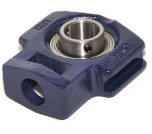 RHP Take-Up Unit MST4 Casting 1045 Bearing 1.1/2Inch shaft