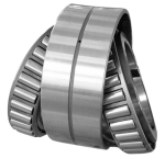 TIMKEN Imperial Tapered Roller 7 - 10 days delivery