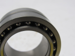 INA Combined Radial / Axial Bearing 25mm x 42mm x 25mm
