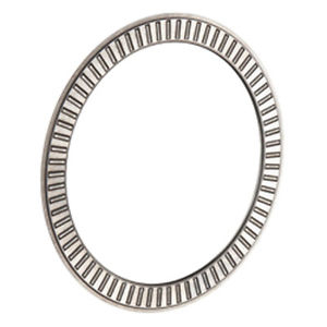 Thrust Needle Roller Bearing At Best Price In Coimbatore By JJ - Foto 12