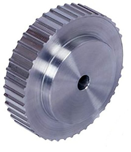 Leloo Lcuihong-puleggia Cinghia distribuzione 16 Denti T5 Pulley Timing Leloo Lcuihong-puleggia Cinghia distribuzione 16 Denti T5 Pulley Timing