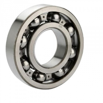 Bearing Rls12 RLS4 - RLS12 Open Bearings KOYO Ball Bearing 1.1/8