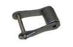 S55 Single Crank Link, 1.5/8" Pitch Agricultural Chain