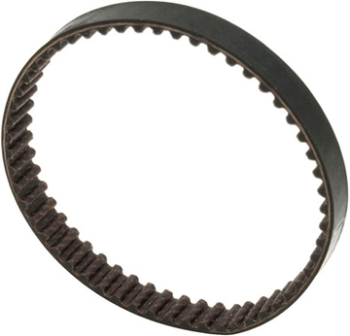 BANDO HTD Timing Belt S5mm Pitch 75 teeth 10mm wide