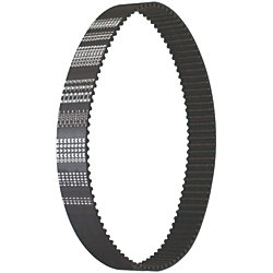 MBL HTD Timing Belt S5mm pitch 134 teeth 15mm wide