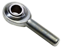 INA Rod End Bearing Steel Right Hand Male