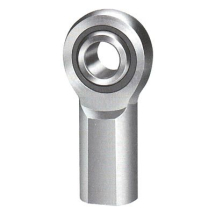 INA Rod End Steel on Steel /M10 Female Thread Right Hand