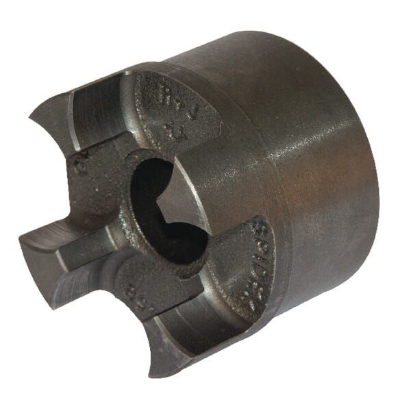 SPIDEX 19 Da Spidex - Innovazione Industriale Per Il Mercato - Foto 12