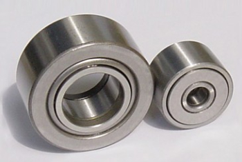 INA STO17 Cam Roller Crowned Outer Race 17mm x 40mm x 16mm