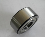 INA STO30X Camrol Bearing Flat Outside 30mm x 62mm x 20mm