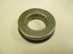 Timken T126W Thrust Bearing 7 - 10 days delivery