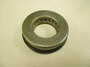 TIMKEN T127 Thrust Bearing 7 - 10 days delivery