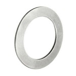 INA Imperial Thrust Washer 1" x 1.9/16" x 5/32"