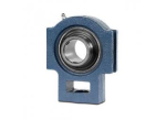 TIMKEN Take-Up Unit for 60mm Shaft