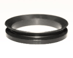 V-Ring Seal Shaft Sizes 135mm - 145mm Overall Height 12.8mm
