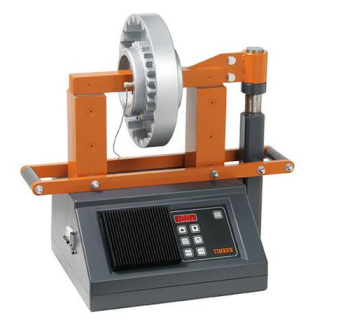 TIMKEN Bearing Induction Heater 230V    Up To 400mm