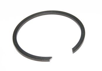 External Snap Ring, Light Series for 21mm shaft