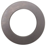FAG WS81115 Shaft Washer Size 75mm x 100mm x 5.75mm