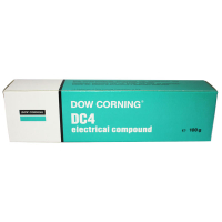 Dow Corning DC4