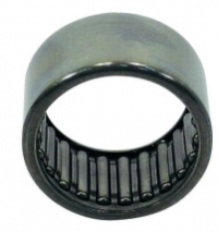 Metric Drawn Cup Needle Roller Bearings/Open/Closed End