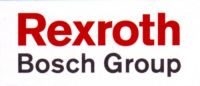 Bosch Rexroth (Star) Linear