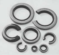 Bosch Linear Seals