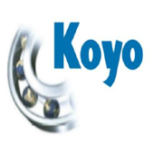 Koyo Specials