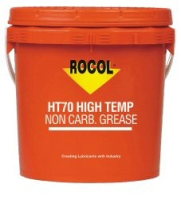Specialist Greases