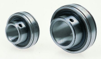 RHP HLT High and Low Temperature Bearings