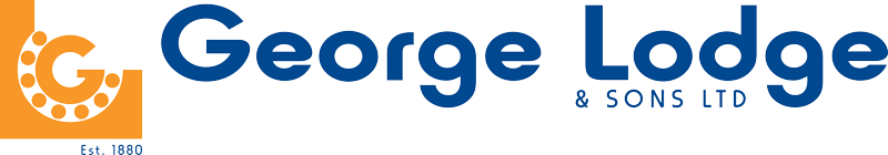 George Lodge & Sons Ltd